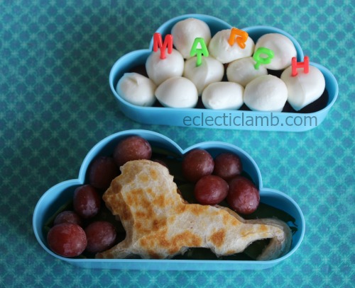 march-lion-bento-lunch