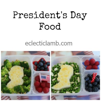 presidents-day-food
