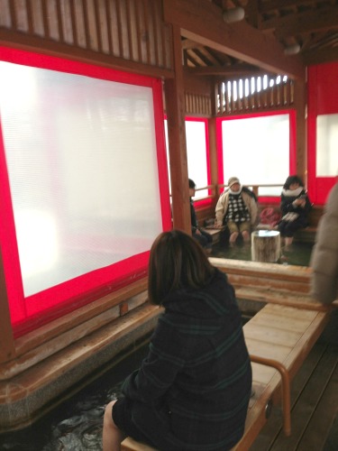 foot-onsen-japan