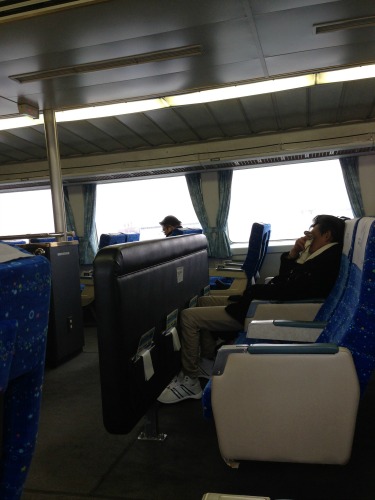 Jetfoil to Sado Island.jpg