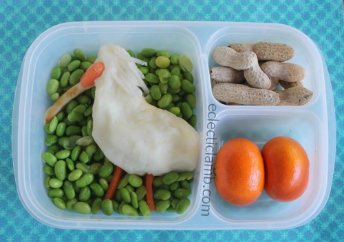 toki-japanese-crested-ibis-bird-bento-lunch