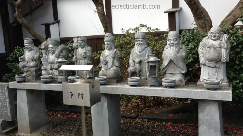 7 Lucky Gods Statues.jpg
