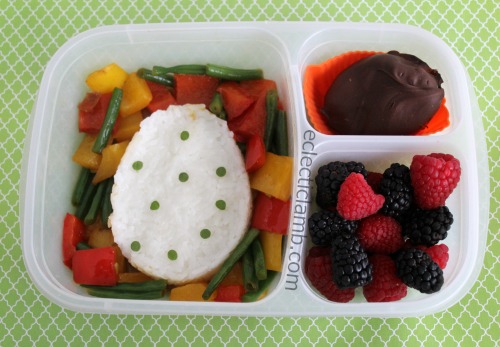 Easter Egg lunch.jpg