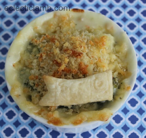 Individual Vegetable Gratin .jpg