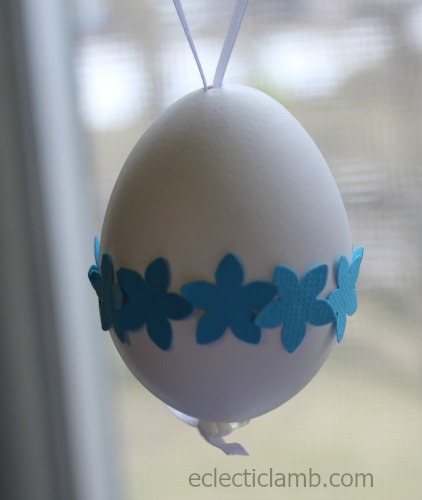 punched flower circle egg ornament.jpg