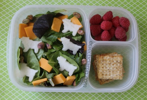 Radish Sheep Lunch.jpg