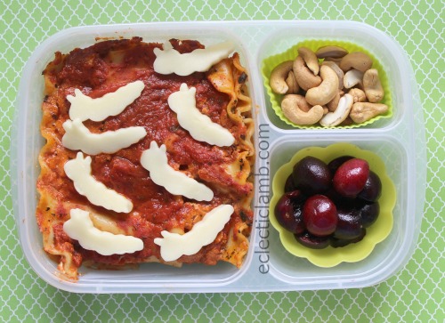 caterpillar lasagna.jpg