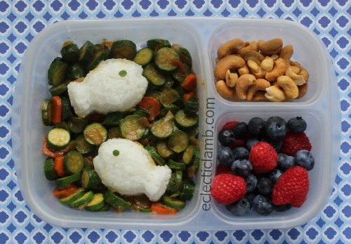 Fish Shaped Rice Lunch.jpg