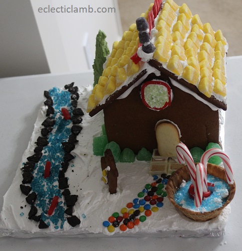 Gingerbread House Overview.jpg