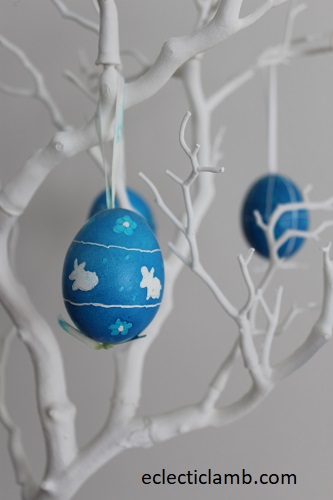 bunny wax resist egg ornament.jpg