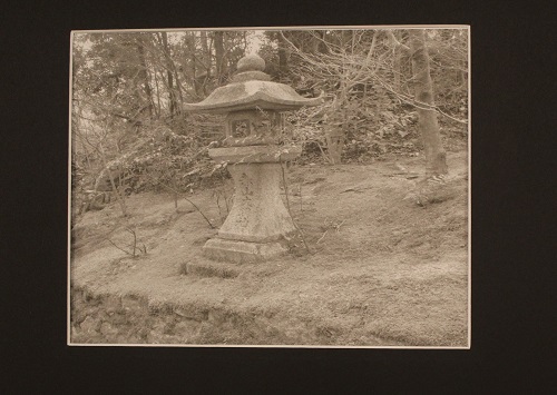 4th place meditation photo