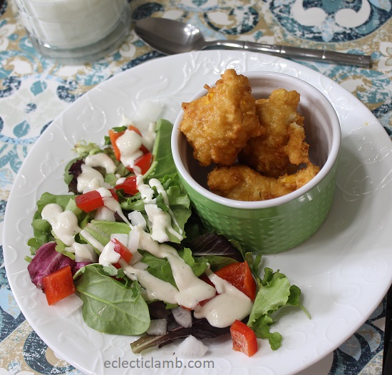 Corn Fritter Dinner Plate.jpg