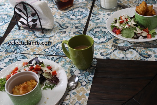 Corn Fritter Dinner Table.jpg