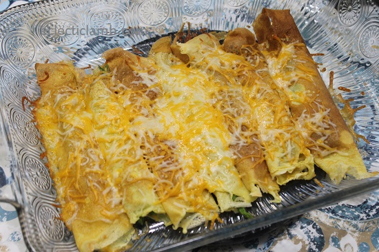 Baked Asparagus and Cheddar Crepes.jpg