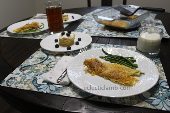 Crepe Dinner and Dessert.jpg