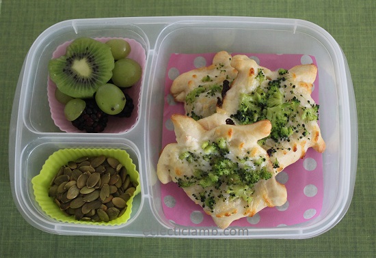 Turtle Pizza Lunch.jpg