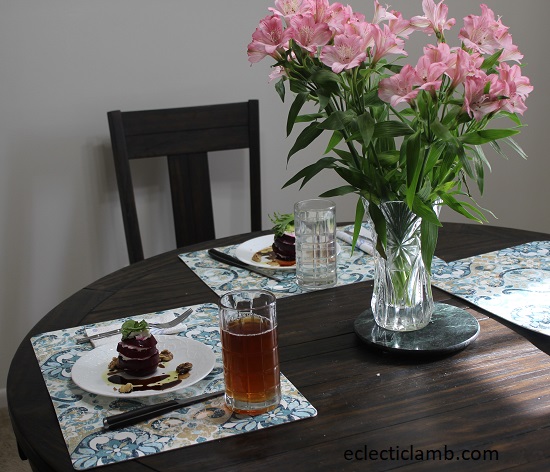 Beet Dinner.jpg
