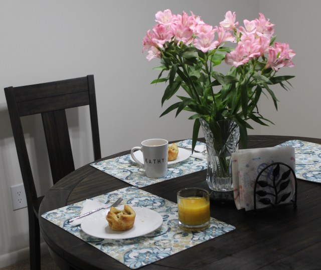 Breakafast Apple and Ricotta Tarts.jpg