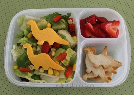 Dino Salad.jpg