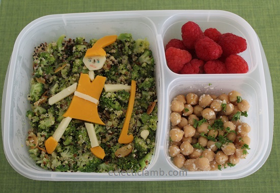 Field Hockey Lunch.jpg