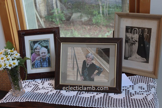 grandma memorial photos.jpg