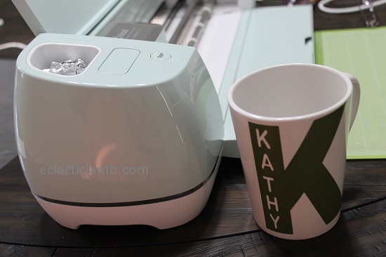 KathyMugCricut.jpg