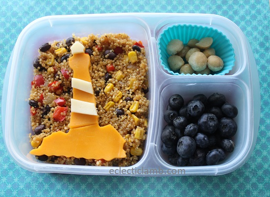 lighthouse lunch.jpg