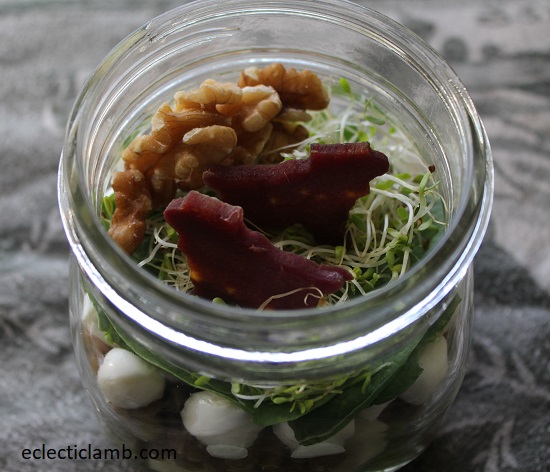 Black Sheep Terrarium Salad Mason Jar.jpg