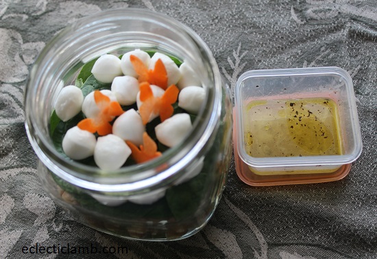 Butterfly Salad Terrarium with Lemon Vinaigrette.jpg