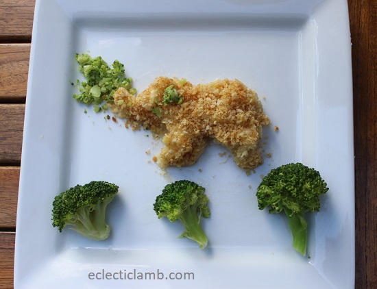 Elephant Mac & Cheese.jpg