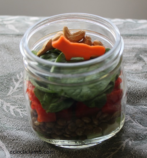 Fox Terrarium Salad Mason Jar.jpg