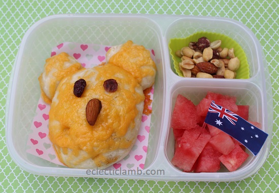 Koala Bread.jpg