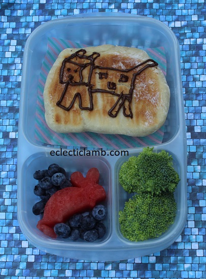 Minecraft Cat Bread.jpg