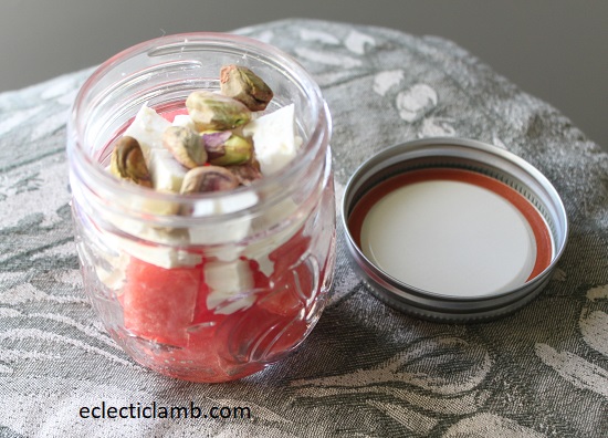 Watermelon Feta Pistachios Mason Jar.jpg