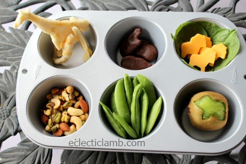 Africian Animal Muffin Tin Meal.jpg
