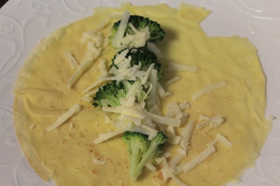 Broccoli Cheese Crepe Filling.jpg