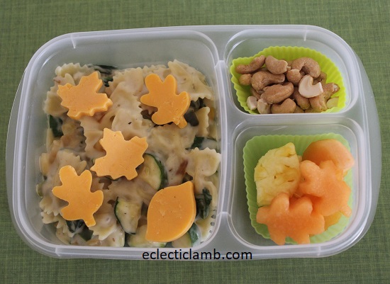 Cheese Leaves Pasta Lunch.jpg