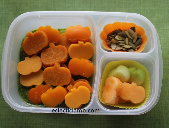 Pumpkin Sweet Potato Vegetable Lunch.jpg