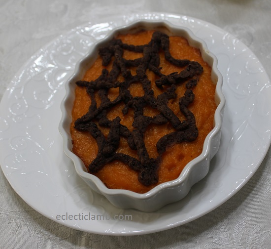 Spider Web Sweet Potatoes.jpg