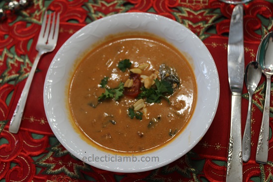 7 Continents Dinner Africa Course.jpg