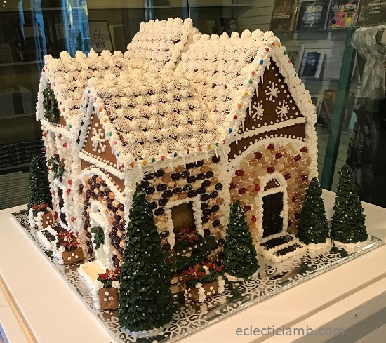 House JellyBean Siding.jpeg