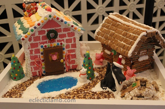 Santa Wolf 3 Little Pigs Eastman.jpg