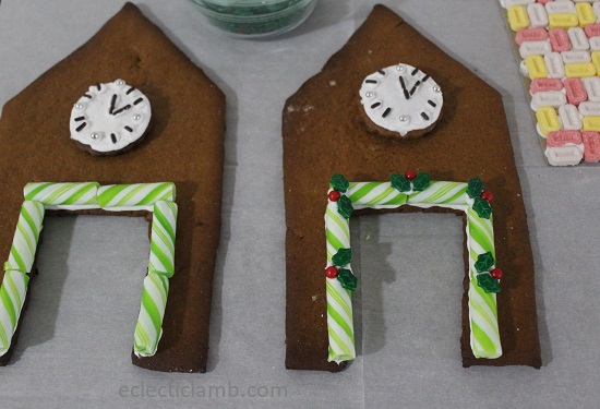 clock pieces and pez floor.jpg