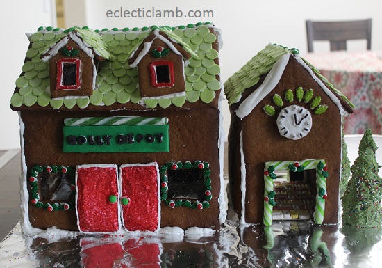 depot with roof no landscaping.jpg