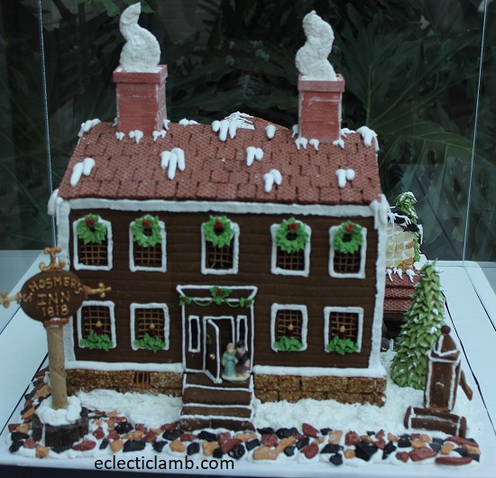 Gingerbread Inn with Smoke.jpg