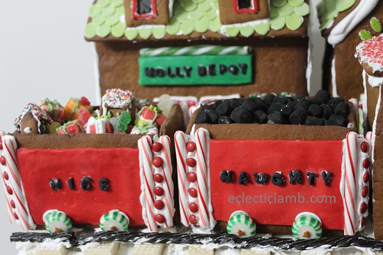 Naughty Nice Gingerbread Christmas Train.jpg