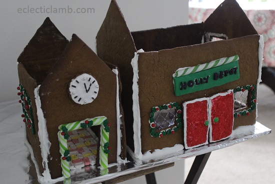 no roof back depot.jpg