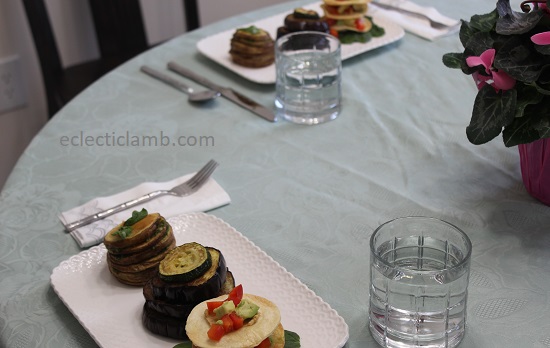 Vegan Vegetable Trio Lunch.jpg