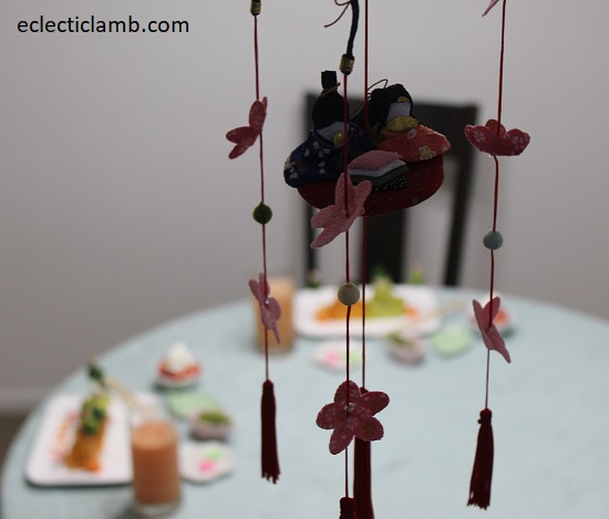 Hinamatsuri Deco.jpg