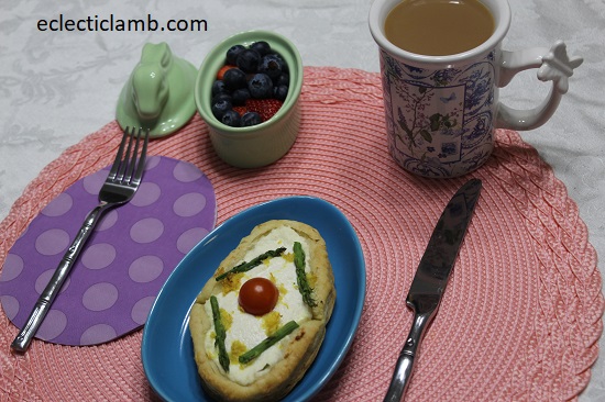 Easter Egg Ricotta Puffed Pastry Egg.jpg